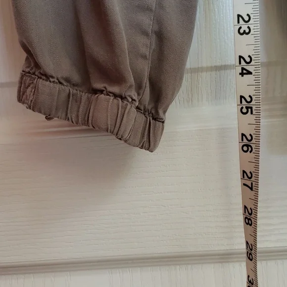 Thread & Supply Pants - Picture 2 of 7